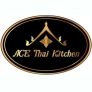 ACE Thai Kitchen