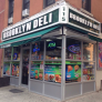 Brooklyn Deli