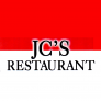JC's Restaurant