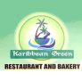 Karibbean Green Logo