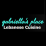 Gabriella's Place