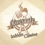 Riverdale Indian Cuisine Logo