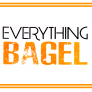 Everything Bagel Logo