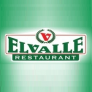 El Valle Restaurant - Williamsbridge (Boston Rd) Logo