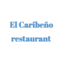 El Caribeno Restaurant Logo