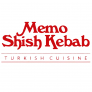 Memo Shish Kebab