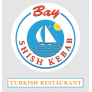 Bay Shish Kebab Logo