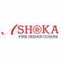 Ashoka Indian Food