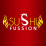 Sushi Fusion - Midtown West Logo