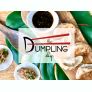 The Dumpling Shop Logo