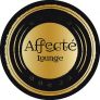 Affecte Cafe & Lounge