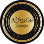 Affecte Cafe & Lounge Logo