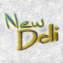 New Deli Logo