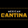 Mexican Cantina Logo