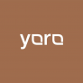 Yara Authentic Lebanese Cusine Logo