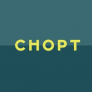 Chopt Creative Salad Co. Logo