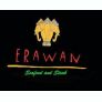 Erawan Thai Cuisine Logo