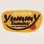 Yummy Tummy Asian Bistro Logo