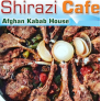 Shirazi Cafe & Kebab House