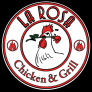 La Rosa Chicken and Grill