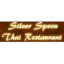 Silver Spoon Thai Restaurant Logo