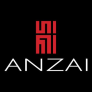 Anzai