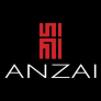 Anzai Logo