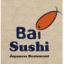 Bai Sushi Restaurant