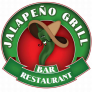 Jalapeno Grill