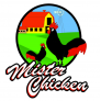 Mister Chicken II Logo