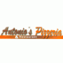 Antonio's Pizza