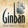 Gin Ban Asian Bistro & Sushi Bar