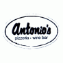 Antonio's Kitchen Logo