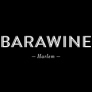 Barawine Harlem Logo