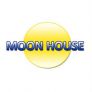 Moon House Logo