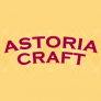 Astoria Craft