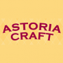 Astoria Craft Logo