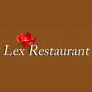 Lex Restaurant