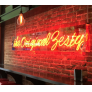 Zesty Pizzeria