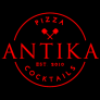 Antika Pizzeria