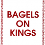 Bagels on Kings