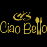 Ciao Bello Logo