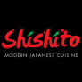 shishito Logo