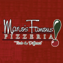 Mario's Famous Pizzeria