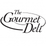 The Gourmet Deli Logo