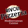 Rivoli Pizzeria & Mediterranean