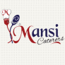 Mansi Express