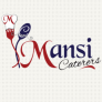 Mansi Express Logo