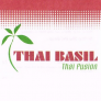 Thai Basil Logo