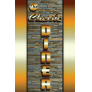 The Classic Diner-Richmond Hill Logo